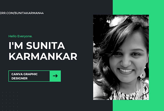 design anything in canva